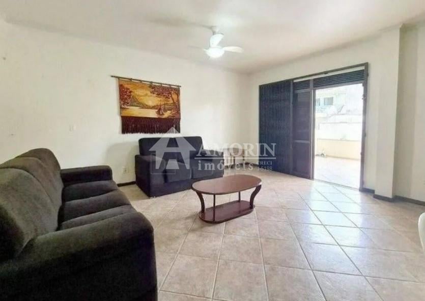 Casa com 4 dormitórios à venda,480.00 m , centro, GUARATUBA - PR