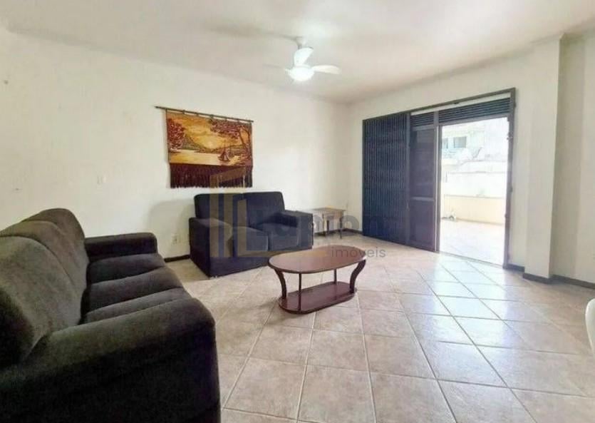 Casa com 4 dormitórios à venda,480.00 m , centro, GUARATUBA - PR
