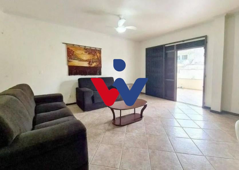 Casa com 4 dormitórios à venda,480.00 m , centro, GUARATUBA - PR
