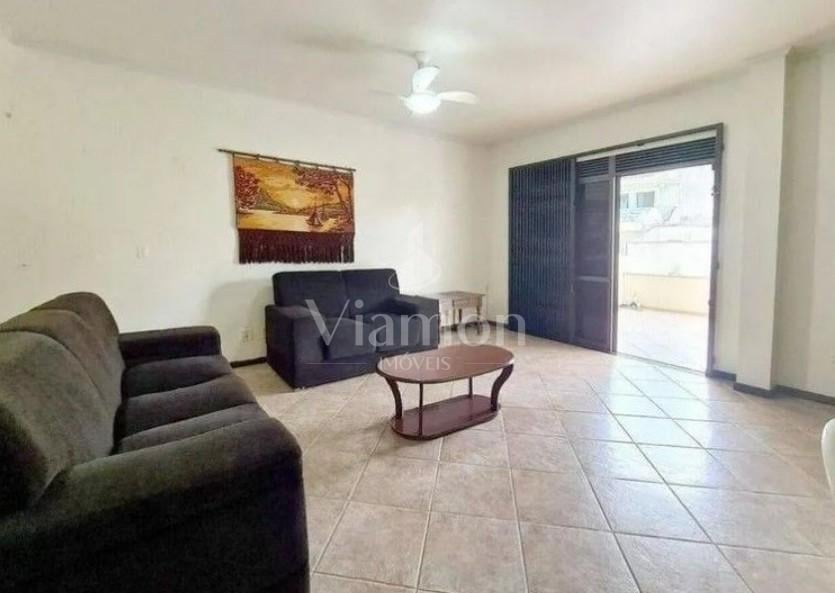 Casa com 4 dormitórios à venda,480.00 m , centro, GUARATUBA - PR