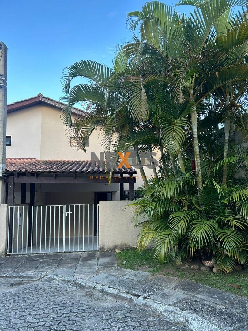 Sobrado à venda, bairro alto, CURITIBA - PR