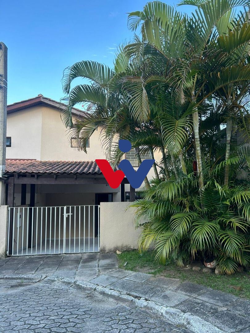 Sobrado à venda, bairro alto, CURITIBA - PR