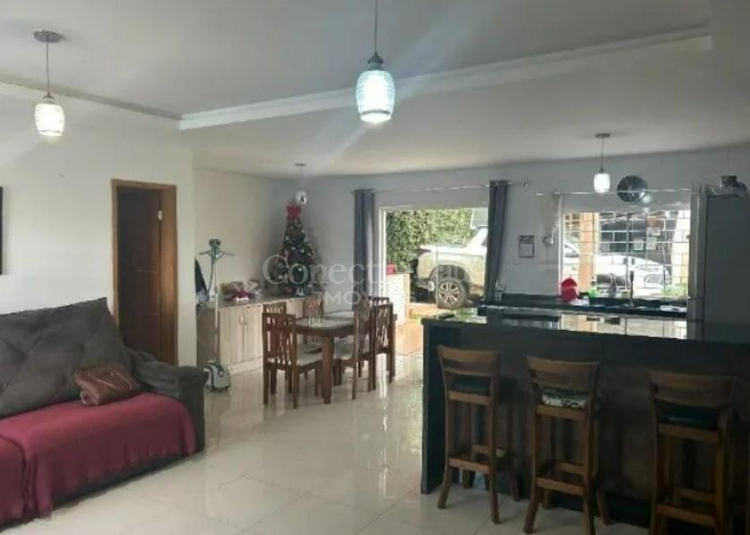 Casa com 4 dormitórios à venda,250.00 m , bairro alto, CURITIB...