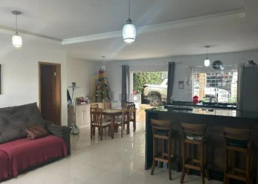 Casa com 4 dormitórios à venda,250.00 m , bairro alto, CURITIB...