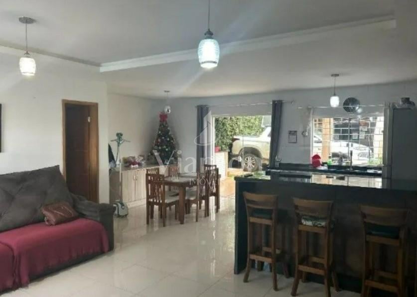 Casa com 4 dormitórios à venda,250.00 m , bairro alto, CURITIB...