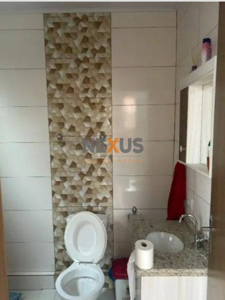 Casa com 4 dormitórios à venda,250.00 m , bairro alto, CURITIB...