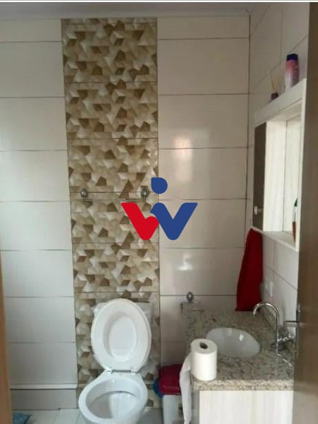 Casa com 4 dormitórios à venda,250.00 m , bairro alto, CURITIB...