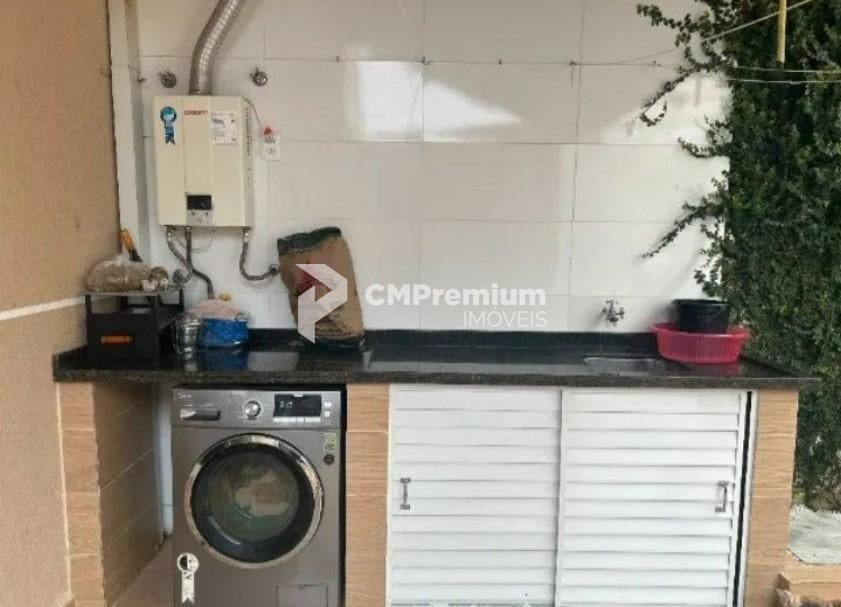 Casa com 4 dormitórios à venda,250.00 m , bairro alto, CURITIB...