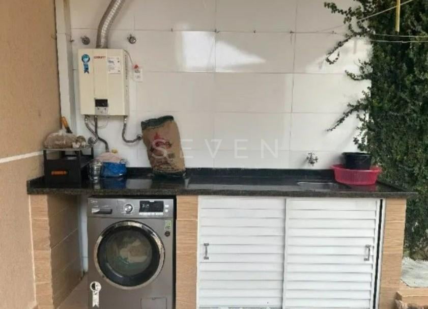 Casa com 4 dormitórios à venda,250.00 m , bairro alto, CURITIB...