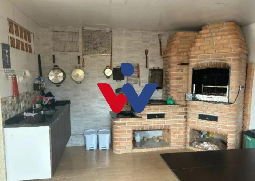 Casa com 4 dormitórios à venda,250.00 m , bairro alto, CURITIB...