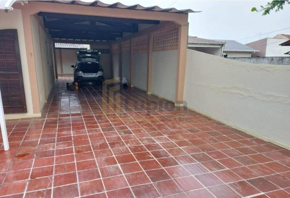 Casa com 2 dormitórios à venda,80.00 m , primavera, PONTAL DO ...