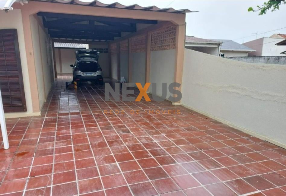 Casa com 2 dormitórios à venda,80.00 m , primavera, PONTAL DO ...