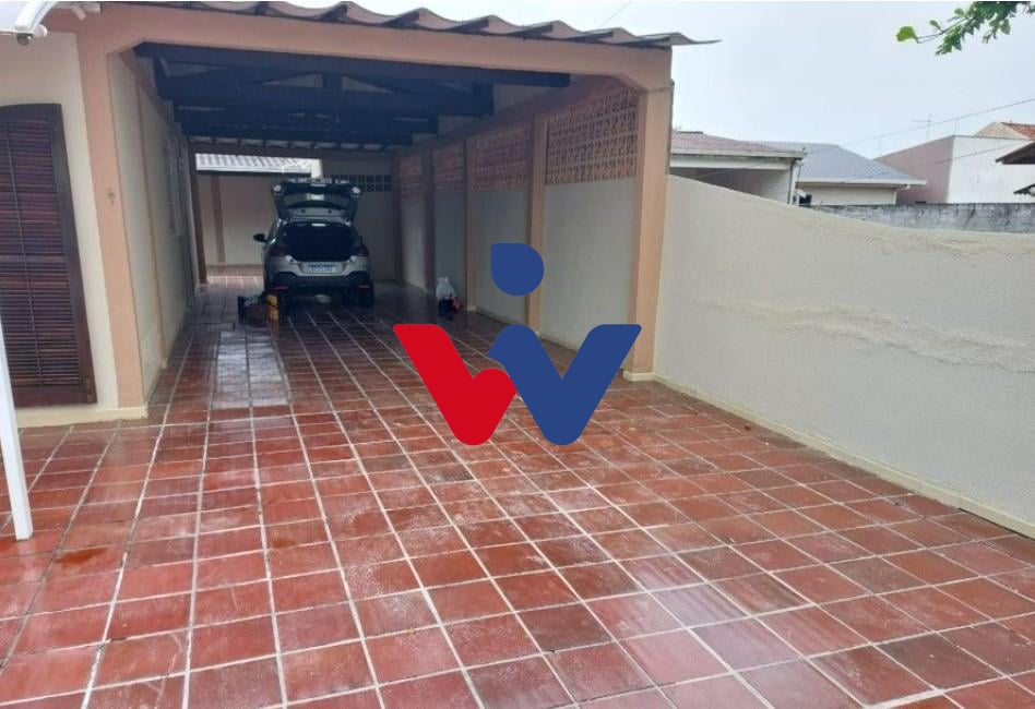 Casa com 2 dormitórios à venda,80.00 m , primavera, PONTAL DO ...