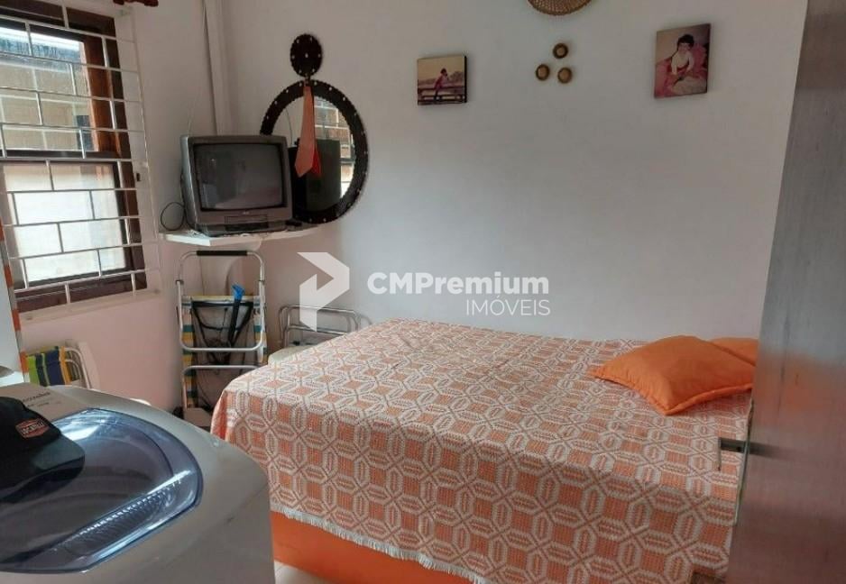Casa com 2 dormitórios à venda,80.00 m , primavera, PONTAL DO ...