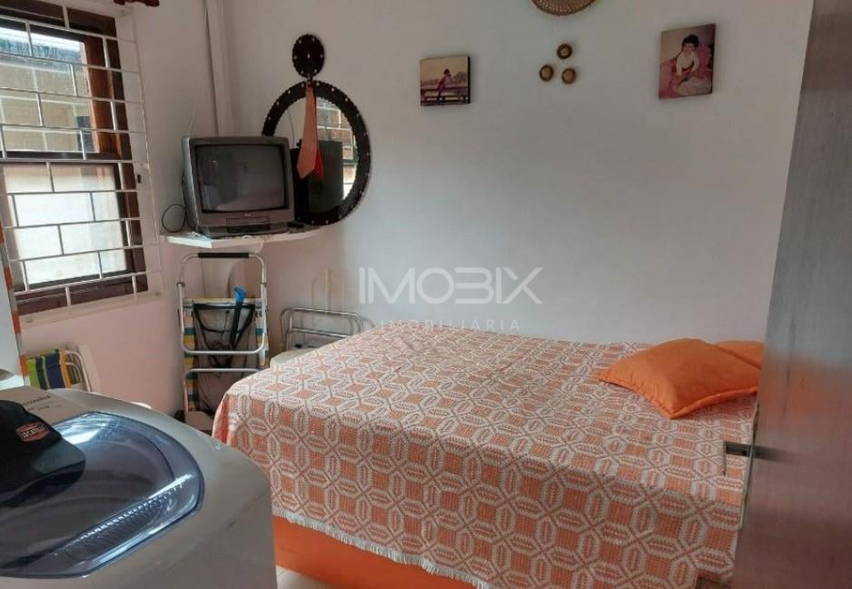 Casa com 2 dormitórios à venda,80.00 m , primavera, PONTAL DO ...
