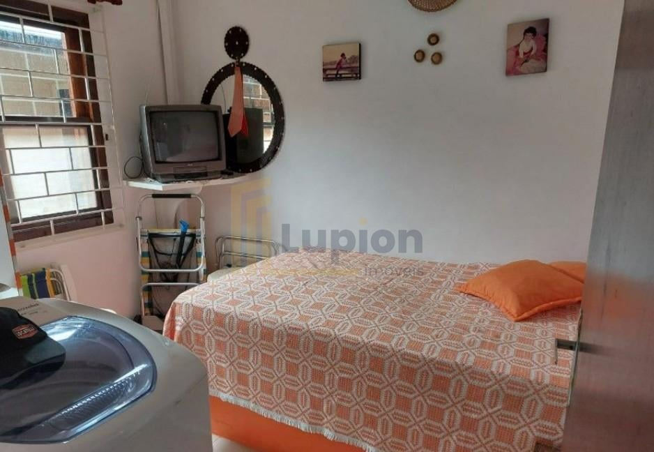 Casa com 2 dormitórios à venda,80.00 m , primavera, PONTAL DO ...