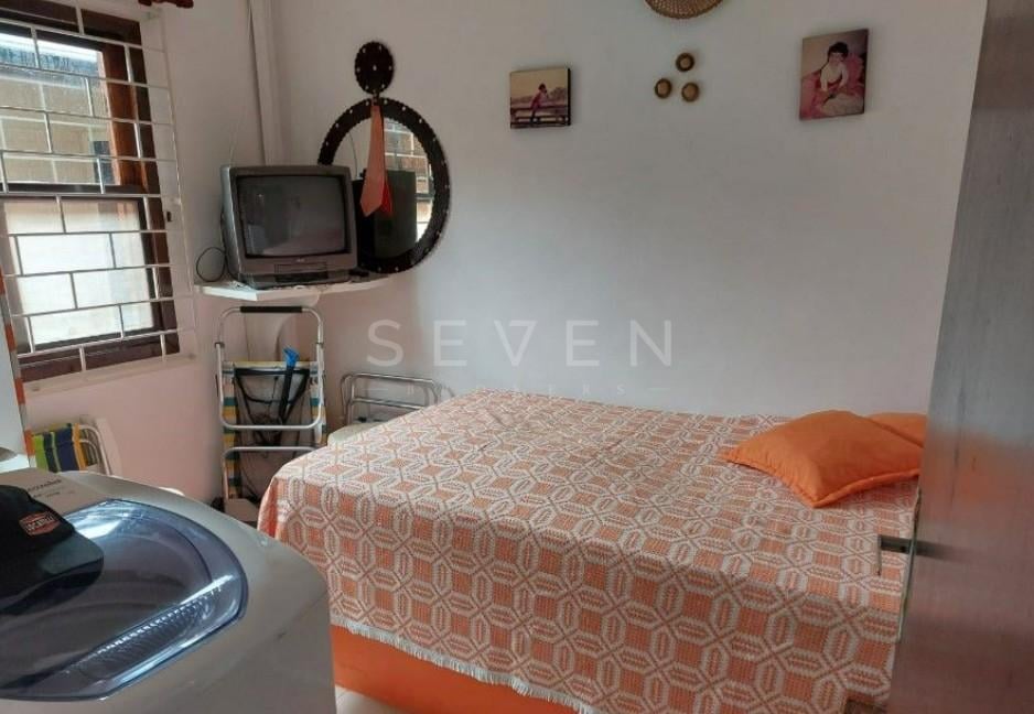 Casa com 2 dormitórios à venda,80.00 m , primavera, PONTAL DO ...