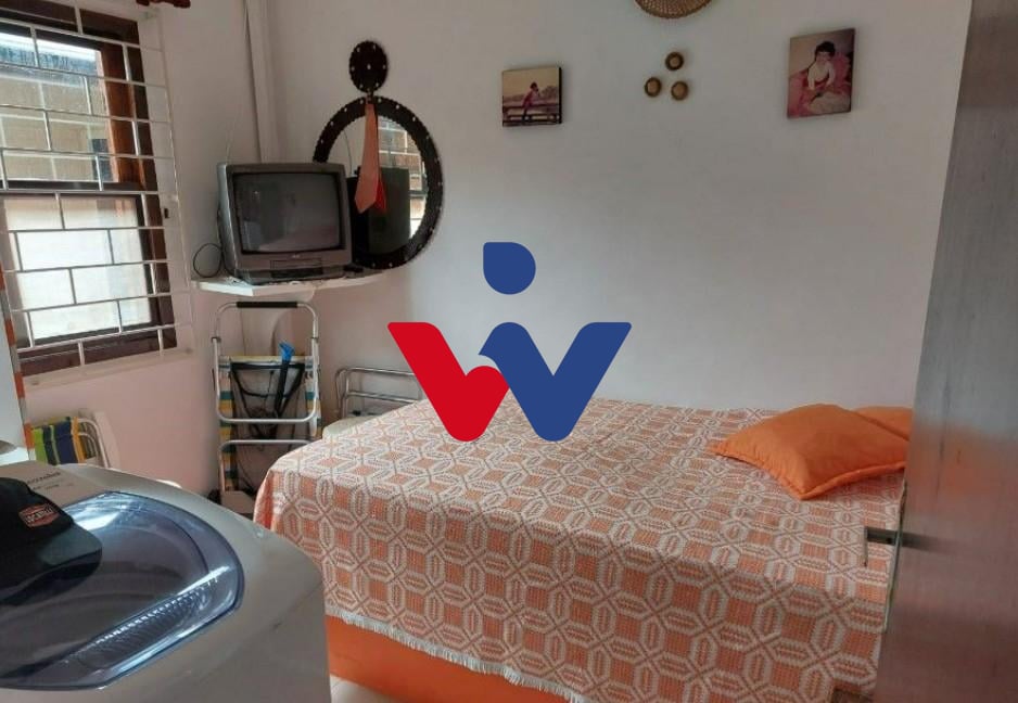 Casa com 2 dormitórios à venda,80.00 m , primavera, PONTAL DO ...