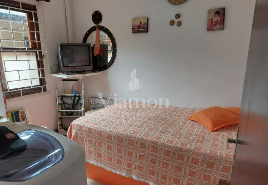 Casa com 2 dormitórios à venda,80.00 m , primavera, PONTAL DO ...