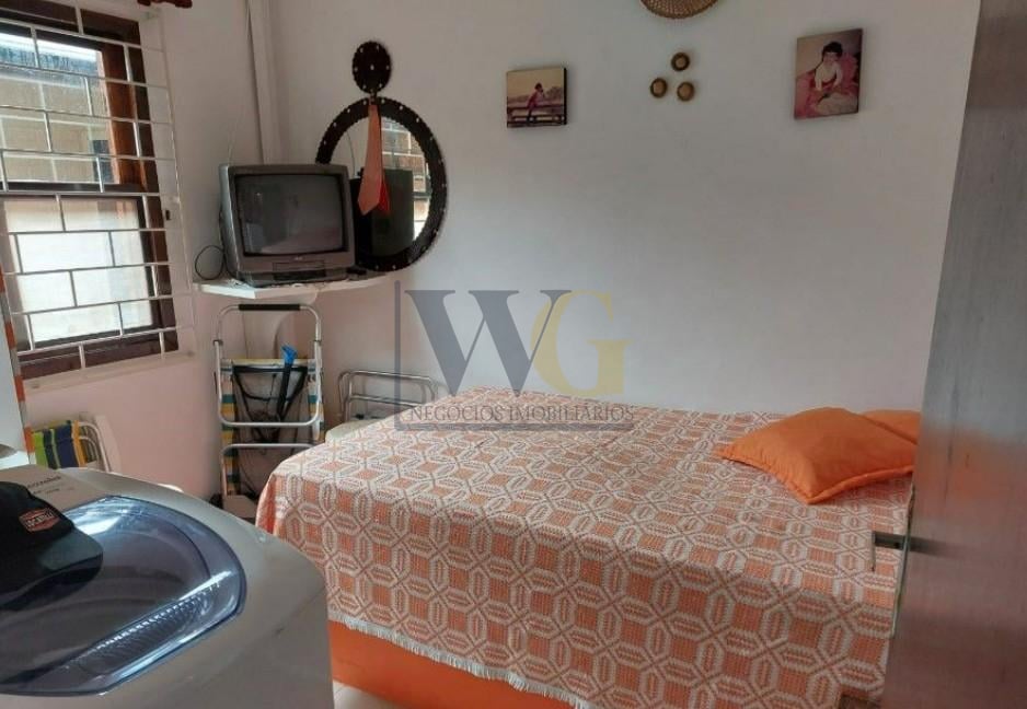 Casa com 2 dormitórios à venda,80.00 m , primavera, PONTAL DO ...