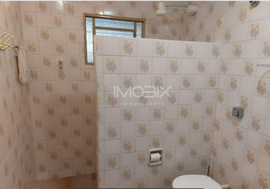 Casa com 2 dormitórios à venda,80.00 m , primavera, PONTAL DO ...