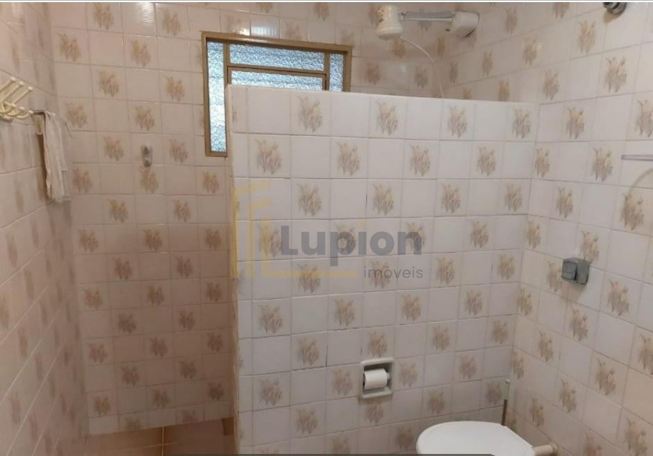 Casa com 2 dormitórios à venda,80.00 m , primavera, PONTAL DO ...