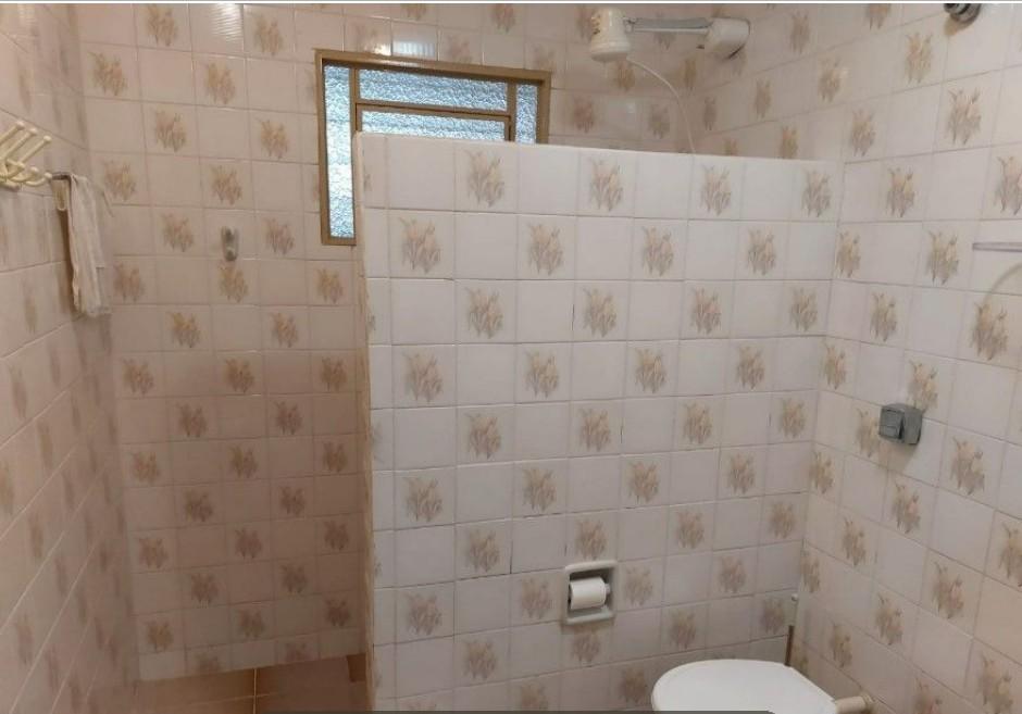 Casa ensolarada com 3 quartos e varanda à venda em Pontal do P...