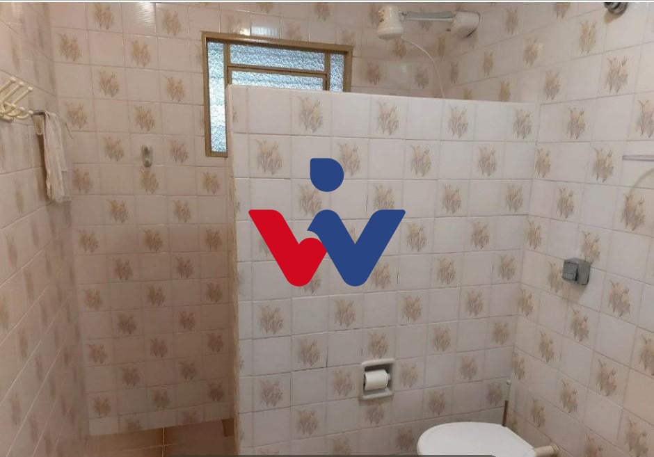 Casa com 2 dormitórios à venda,80.00 m , primavera, PONTAL DO ...