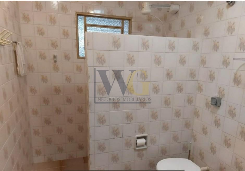 Casa com 2 dormitórios à venda,80.00 m , primavera, PONTAL DO ...