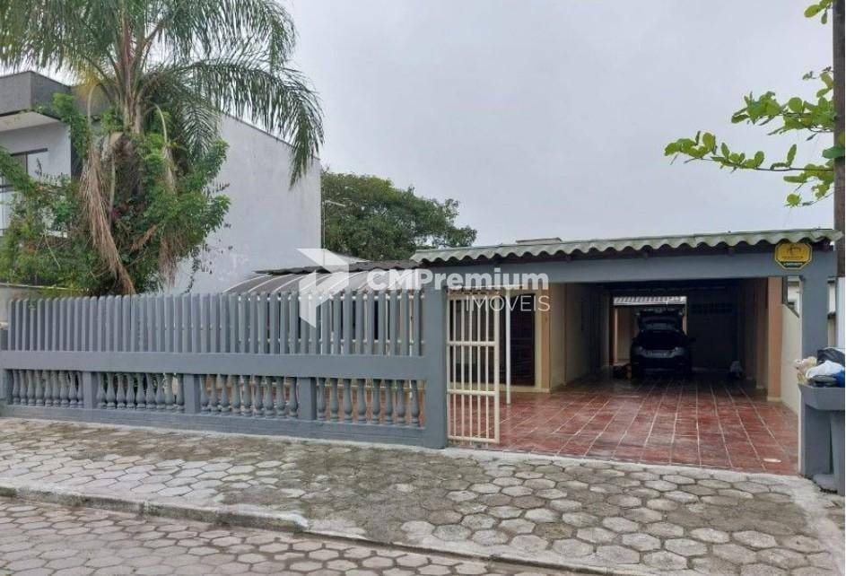 Casa com 2 dormitórios à venda,80.00 m , primavera, PONTAL DO ...
