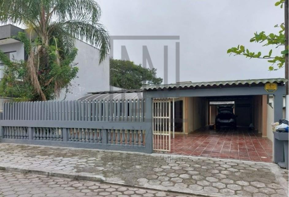 Casa com 2 dormitórios à venda,80.00 m , primavera, PONTAL DO ...