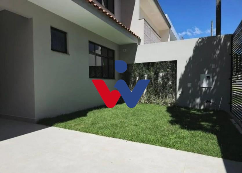 Casa com 3 dormitórios à venda,135.00 m , jardim das américas,...