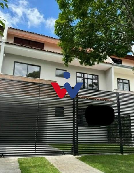 Casa com 3 dormitórios à venda,135.00 m , jardim das américas,...