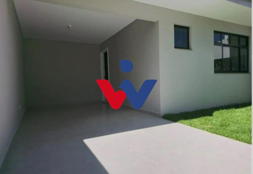 Casa com 3 dormitórios à venda,135.00 m , jardim das américas,...