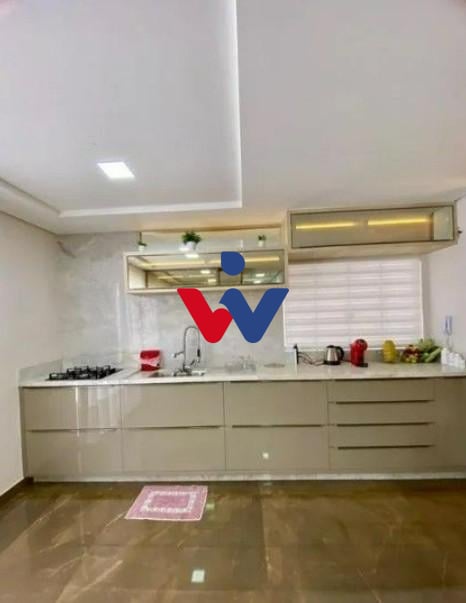 Sobrado com 3 dormitórios à venda,162.00 m , FAZENDA RIO GRAND...