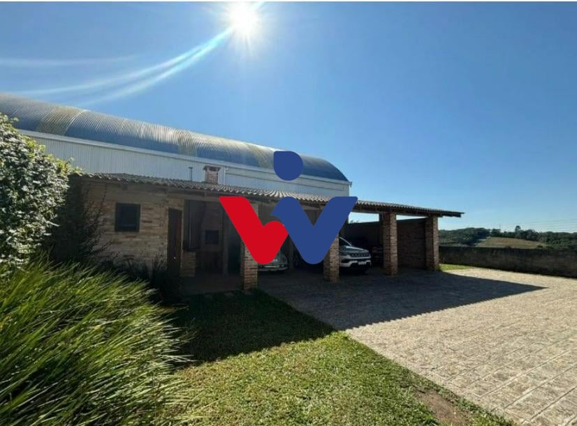 Casa com 5 dormitórios à venda,220.00 m , CAMPINA GRANDE DO SU...