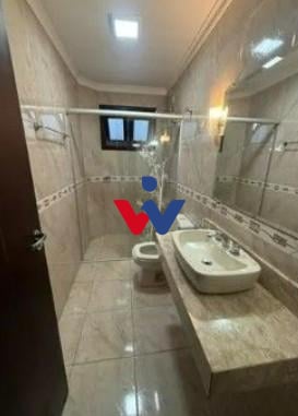 Casa com 5 dormitórios à venda,220.00 m , CAMPINA GRANDE DO SU...
