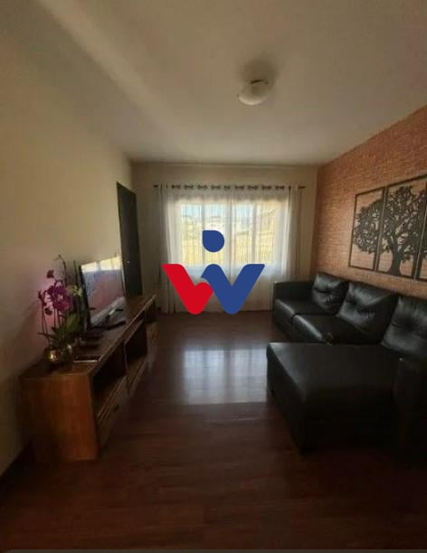Casa com 5 dormitórios à venda,220.00 m , CAMPINA GRANDE DO SU...