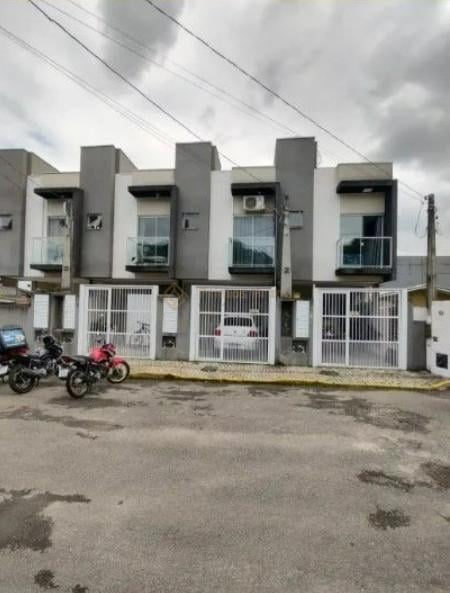 Sobrado com 3 dormit?rios ? venda,69.00 m , morretes, ITAPEMA ...