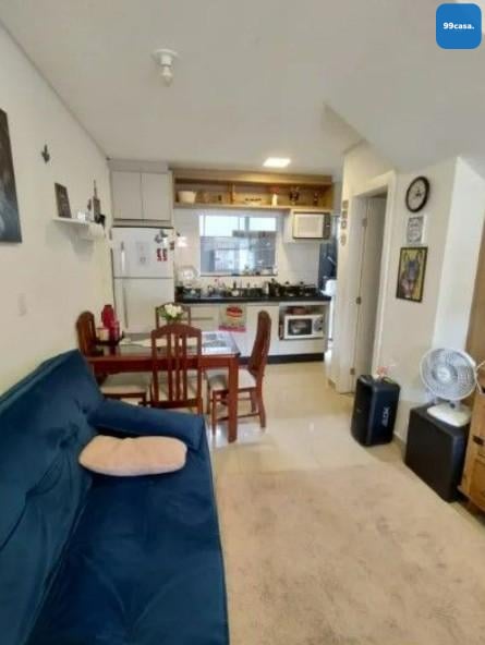 Sobrado Semi Mobiliado à Venda em Itapema do Norte, Morretes P...