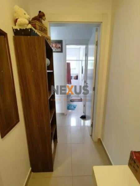Sobrado com 3 dormitórios à venda,69.00 m , morretes, ITAPEMA ...
