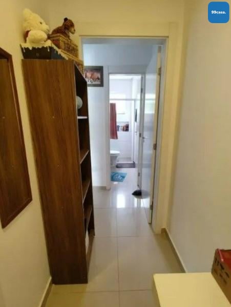 Sobrado Semi Mobiliado à Venda em Itapema do Norte, Morretes P...