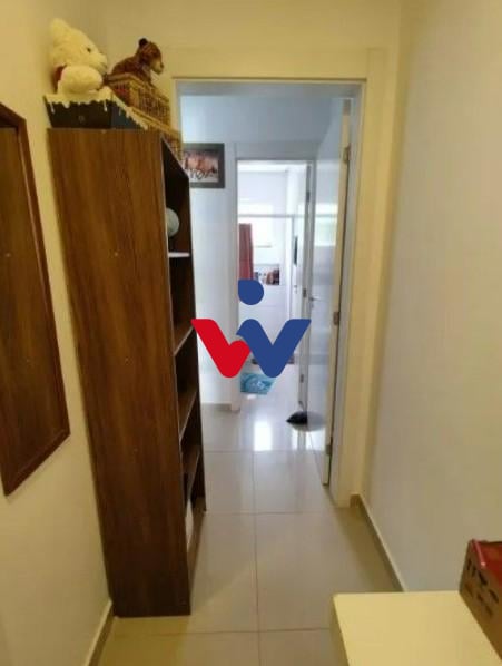 Sobrado com 3 dormitórios à venda,69.00 m , morretes, ITAPEMA ...
