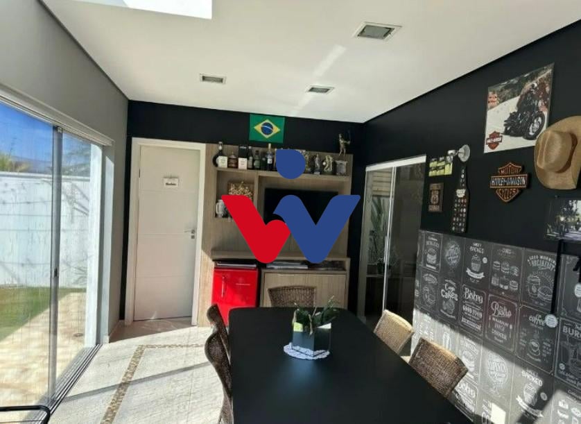 casa com  4 dormitórios à venda, 261.00 m , pinheirinho, CURIT...