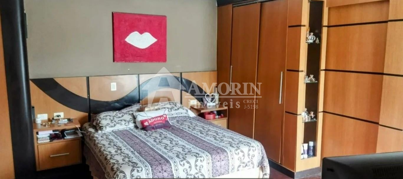 Sobrado com 5 dormitórios à venda,540.00 m , uberaba, CURITIBA...
