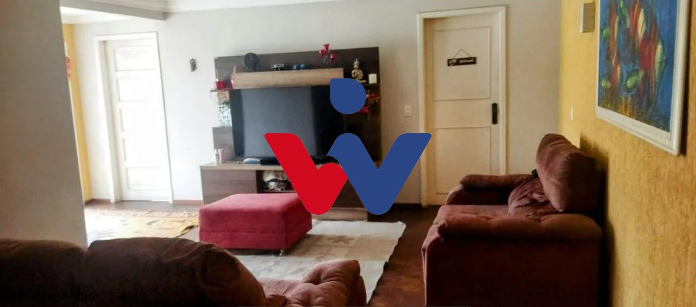 Sobrado com 5 dormitórios à venda,540.00 m , uberaba, CURITIBA...