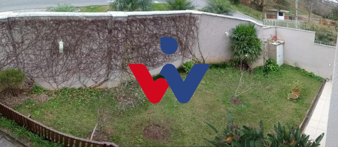 Sobrado com 4 dormitórios à venda,130.00 m , santa cândida, CU...