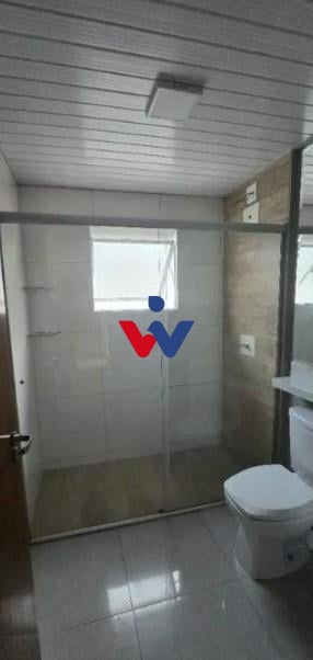 Apartamento com 2 dormitórios à venda,49.00 m , CURITIBA - PR