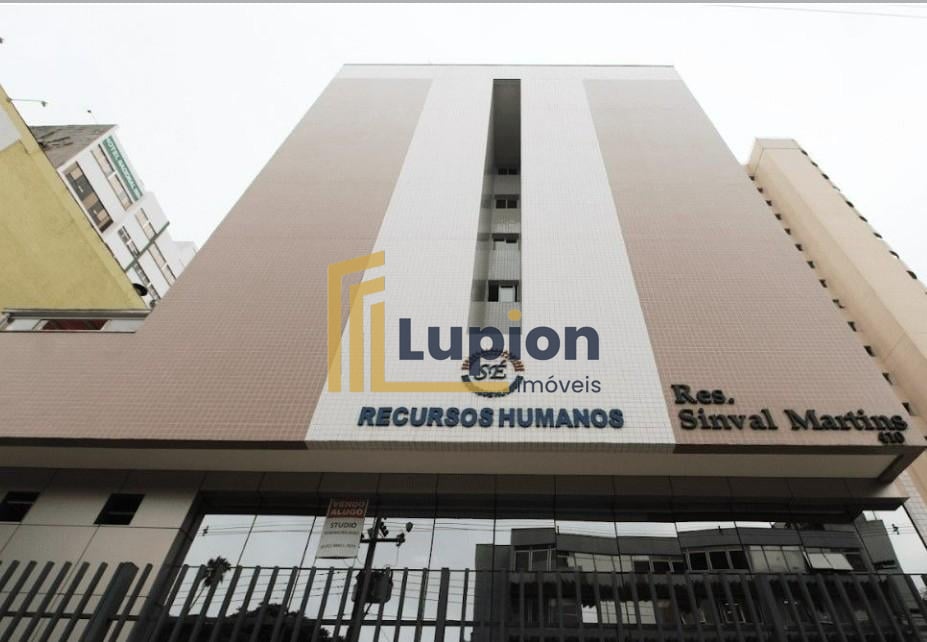 Studio com 1 dormitório à venda,25.00 m , centro, CURITIBA - PR