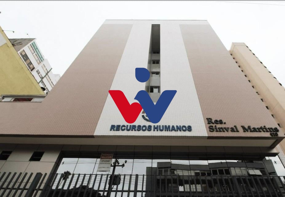 Studio com 1 dormitório à venda,25.00 m , centro, CURITIBA - PR